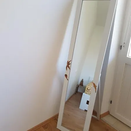 Apartament Luma Marija *